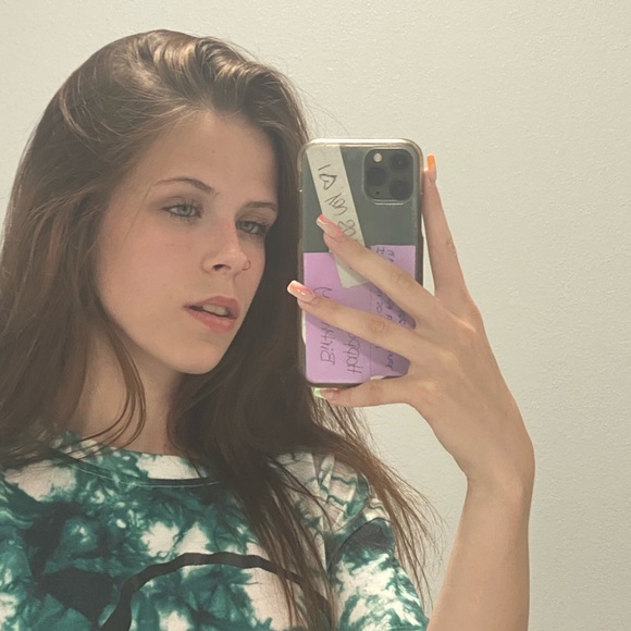 avaharris847